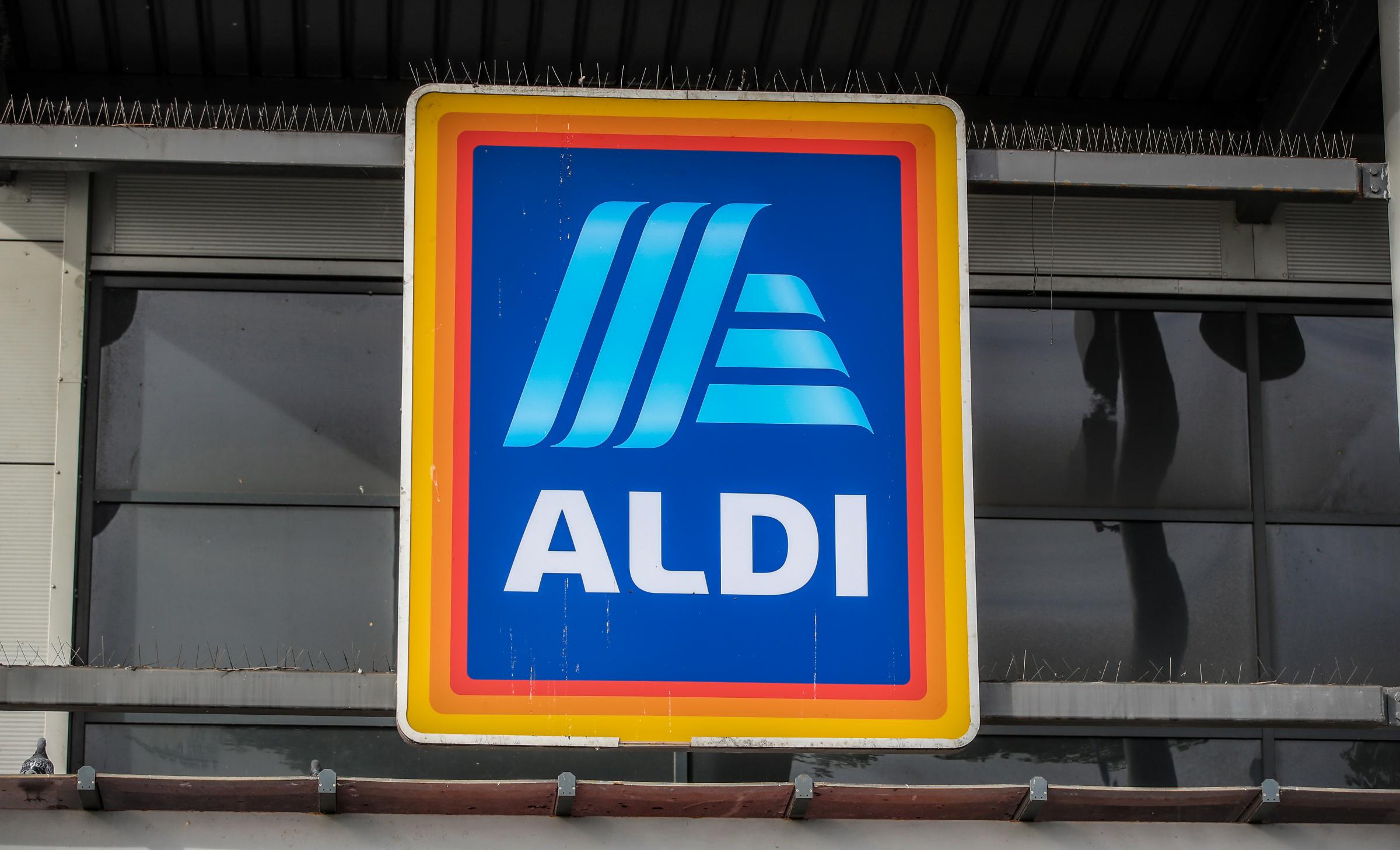 Is Aldis Giving Away Leftover Food On Christmas 2022 Aldi Is Donating Food To Charities This Christmas – How To Get Involved |  South Wales Argus