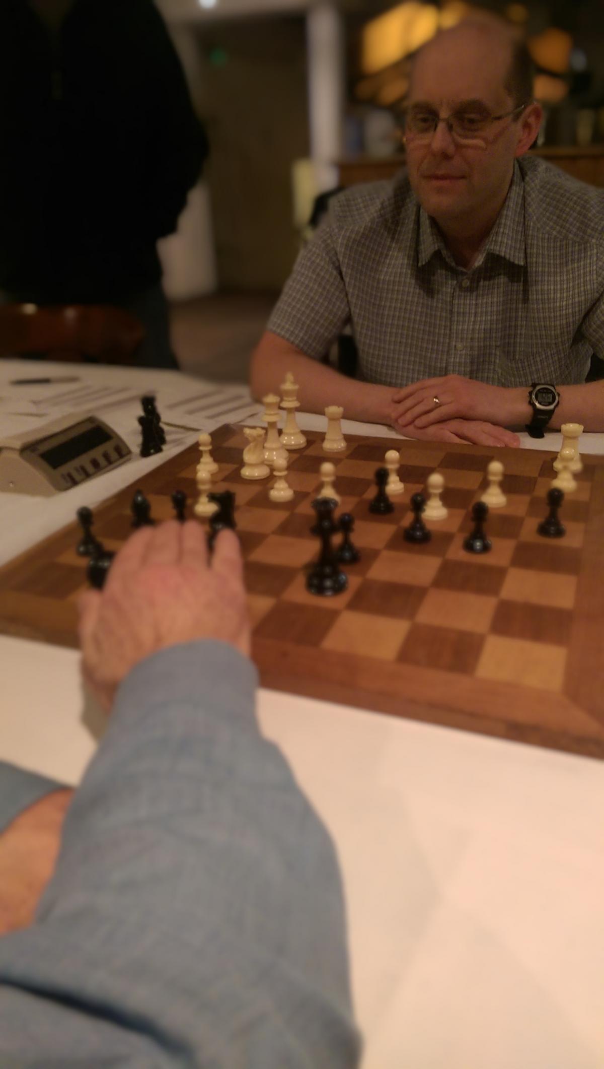 Its The Weekend Game Of Strategy To Captivate All Sorts Of - 